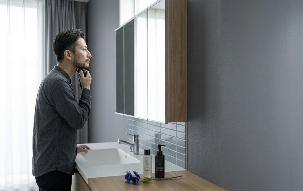 脱毛前に毛を剃るのはなぜ？自己処理が必要な理由を解説