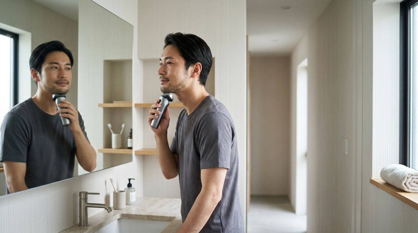 脱毛前の自己処理はどうする？初めての方が知っておきたいポイント