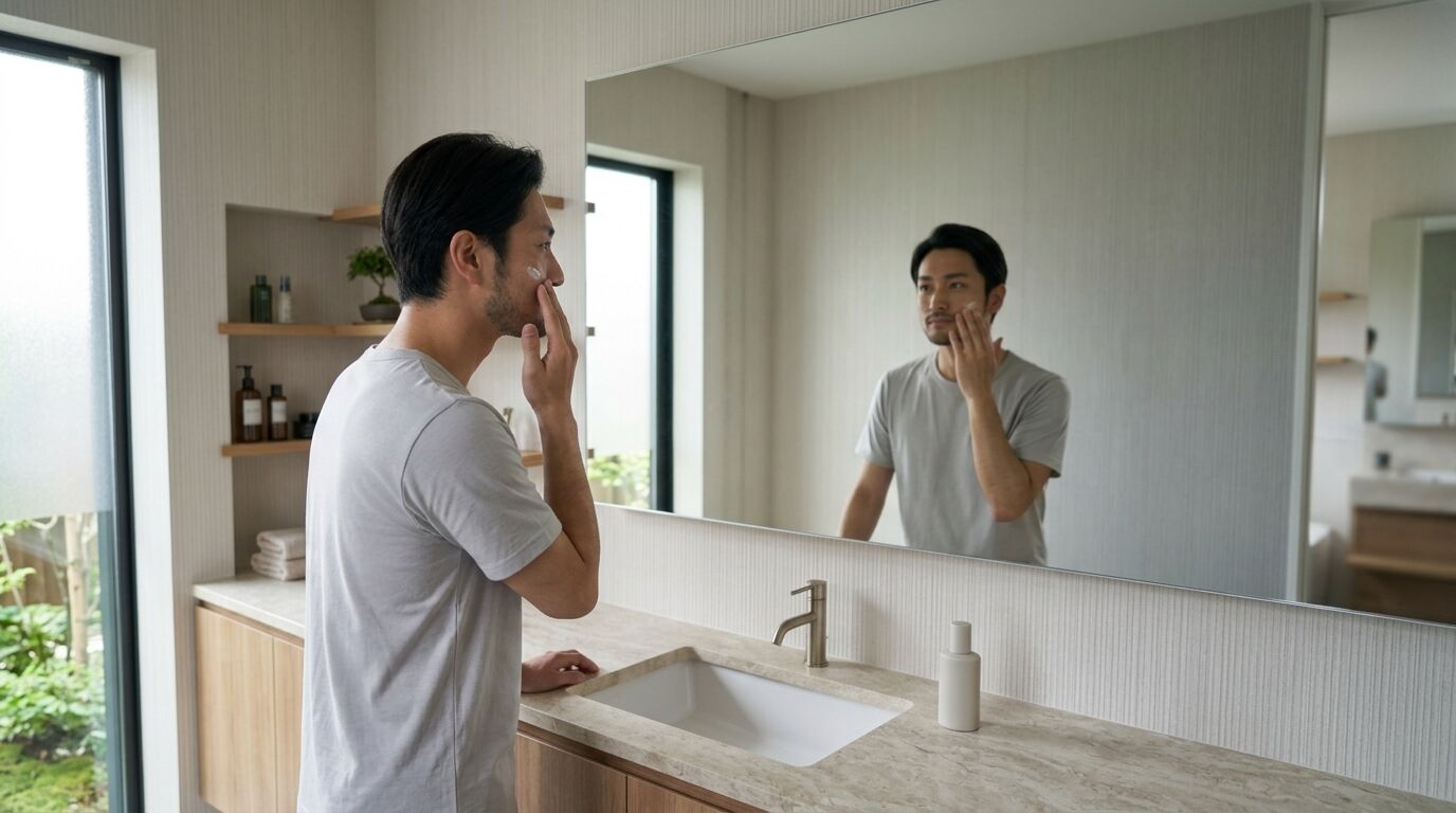 脱毛後は何に気をつける？施術後の肌を守るために知っておきたいこと
